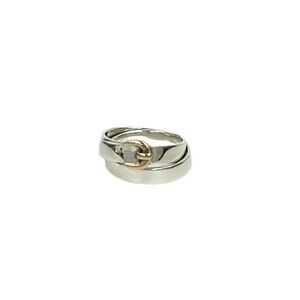 HERMES Ring